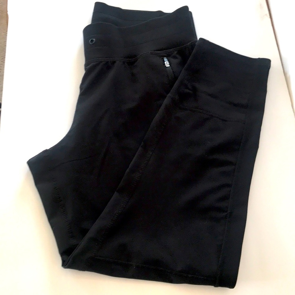 Jogger pants